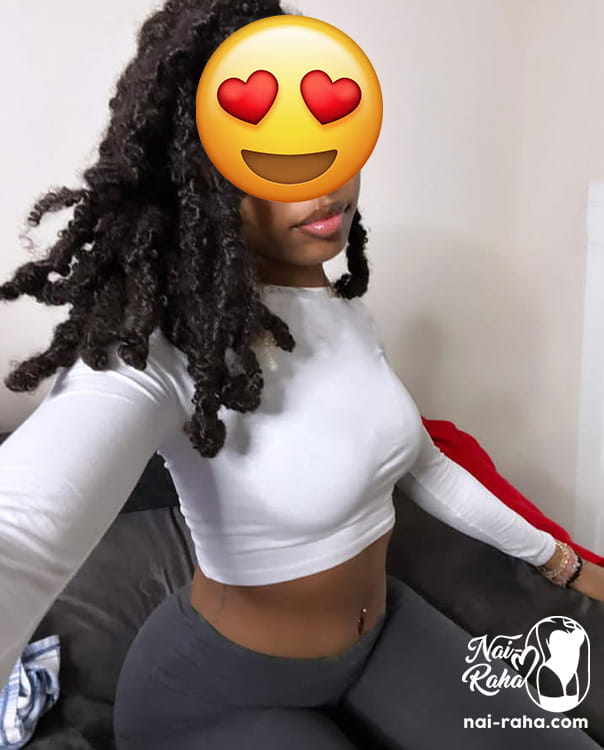 Escort Services, Call Girls And Hookups In Nairobi, Kilimani, Yaya-Centre